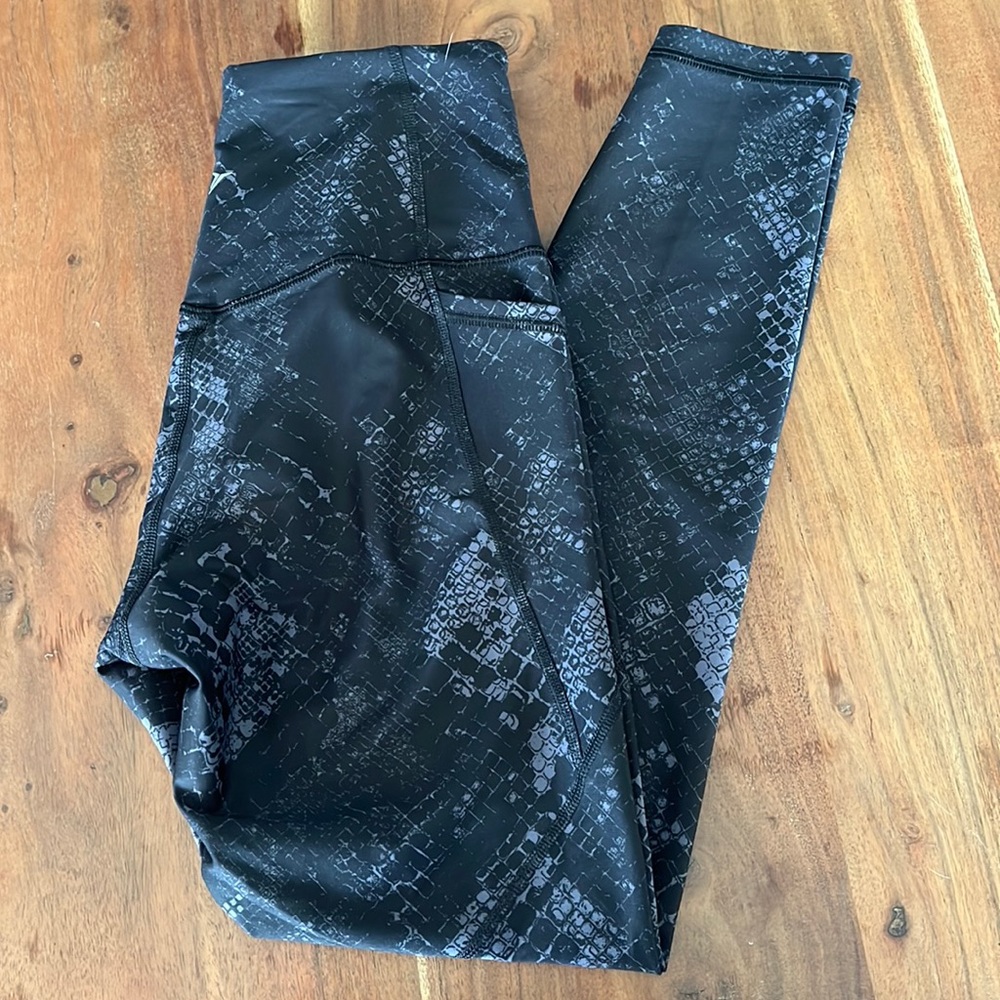 Old navy active leggings